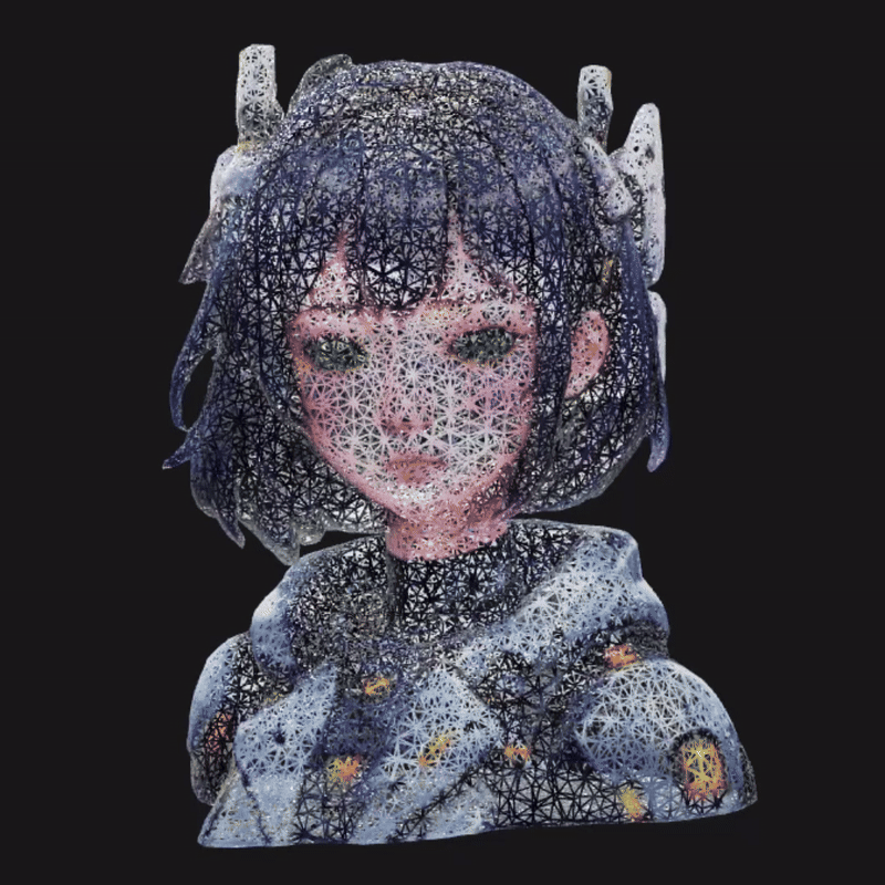 Grid 7